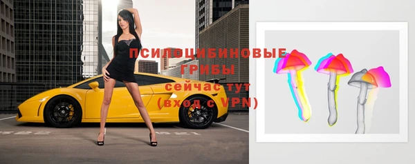 спайс Вязьма